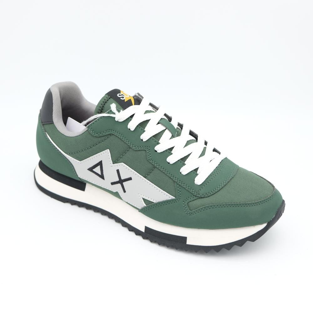 02117_120|8bfbcf7db32d48c7378936636888f092